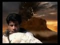 http://www.pashtopoetry.tk  HistoryPaktika was once part of a greater province Paktia, that has itself now further split into Khost province. The province was the site of many battles during the Soviet occupation of the country and the lawless years that followed.GeographyPaktika is bordered on the north by Paktia Province and Khost Province on the east, as well as South Waziristan, a Pakistani administrated tribal area. The southern border is shared with Zabul Province, while Ghazni Province is on its western flank.Like many areas of the country, Paktika has been heavily deforested. This has been one of the causes of devastating flooding in recent years.CitiesOrgun is the main market town and biggest city, while Sharana is the capital.