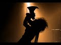Fan Video of K�zi and Mana (and little bit Kami, RIP)
