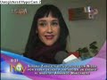 Susana Zavaleta Esta Furiosa con Nigga (Dj Flex)