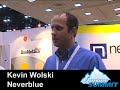 Neverblue Media at Affiliate Summit 2007 West Neverblue Media at Affiliate Summit 2007 West