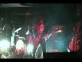 The Chelsea Smiles - Pirate Love