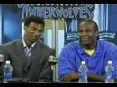 corey-brewer-chris-richard-introduction-.html