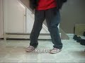 cwalkin.html