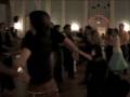 videos de Fire Ant Frolic 2008 Halloween 1