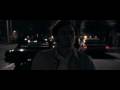  - MovieZen Video