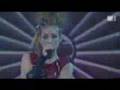 My Top 10 Of The Eurovision Song Contest 2007 My Top 10 Of The Eurovision Song Contest 2007