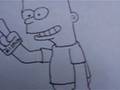 videos de Another Segment of the Spoofed Krusty The Clown Show
