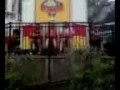 videos de Worlds of Fun - Detonator