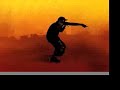 Eminem - Lose Yourself - iPod Commercial Eminem - Lose Yourself - iPod Commercial