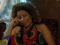 Evil Project Part 2 - Clip 6 THE END