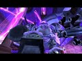 WoW: The Burning Crusade - Gameplay Trailer
