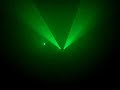 laser show 4 cores 2 feixes simultaneos 400 mw laser show 4 cores 2 feixes simultaneos 400 mw
