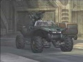 Trailer by TruToast: Freedom Fighters Trailer by TruToast: Freedom Fighters