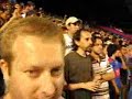El Matador: Tigre - Independiente El Matador: Tigre - Independiente