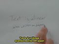 Web 2.0 - legendado