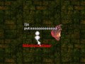HorseAO Part 5 (Dragón rojo)