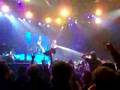 Ozzy's Cr...