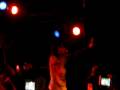 videos de Bring Me The Horizon Football Season Is Over Live