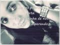 UM AMOR PARA RECORDAR 0001