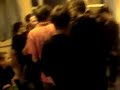 skatage chambre 317 skatage chambre 317