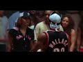 You got served inicio You got served inicio