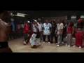 You got served inicio