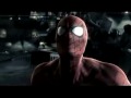 Marvel