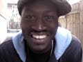 dubmatic et kclmnop ou sont les sous... fraude 2 million

dubmatique qui tr�ne au sommet du hip hop qu�b�cois et canadien avec plus de 125 000 exemplaires vendus de son premier album la force de comprendre r�cidive ...