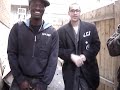 dubmatic et kclmnop ou sont les sous... fraude 2 million

dubmatique qui tr�ne au sommet du hip hop qu�b�cois et canadien avec plus de 125 000 exemplaires vendus de son premier album la force de comprendre r�cidive ...