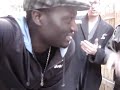 dubmatic et kclmnop ou sont les sous... fraude 2 million

dubmatique qui tr�ne au sommet du hip hop qu�b�cois et canadien avec plus de 125 000 exemplaires vendus de son premier album la force de comprendre r�cidive ...