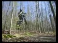 Downhill die Fünfte - Roadgap Downhill die Fünfte - Roadgap