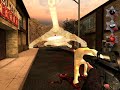 Poatal Killing Cats