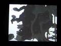Kara-Walker-at-the-W