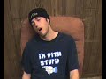 Criminal Sleeping on the Job. - Thumb #3