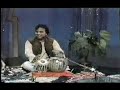 Sivaraman-Suresh Talwalkar-2 Sivaraman-Suresh Talwalkar-2