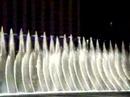 Fountains of Bellagio - Time to Say Goodbye