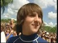 funny clips of emily osment