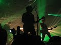 cult-of-luna.html