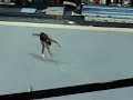 France 2007 T.Bouhail Ef Floor
