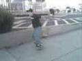 Small MCD's Gap in OCNJ
