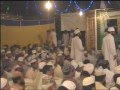 Sade per di har dam kher hove for (Peer Syed Ashiq Hussain Shah hamdani.).