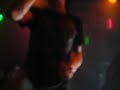 Darkest Hour - Convalescence Live Darkest Hour - Convalescence Live