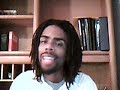 Video 70