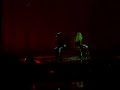 tim & faith sing angry all the time live in arizona