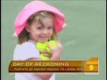 McCann Parents To Be Cleared