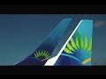Embraer Air Caraibes