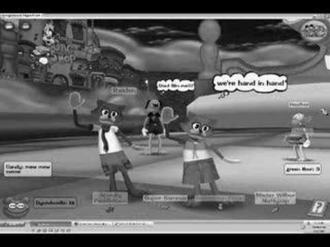 youtube music videos dontstopthemusic