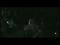 Destroy the Witness - Ghosts are Heroes Destroy the Witness - Ghosts are Heroes