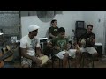 Grupo de chorinho Villa-Lobos.MPG Grupo de chorinho Villa-Lobos.MPG