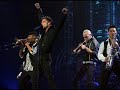 Ricky Martin - Sushmita Sen - Stop Time Tonight